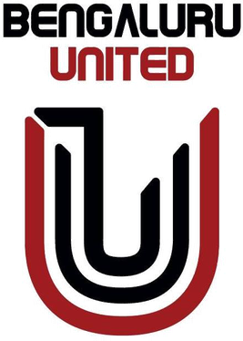 FC Bengaluru United