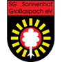 Sonnenhof Grossaspach Team Logo