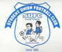 Students Union