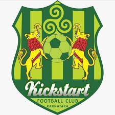 Kickstart FC