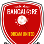 Bangalore Dream United FC