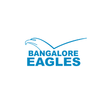 Bangalore Eagles