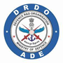 ADE FC