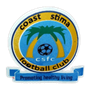 Mombasa Stars FC