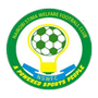 Nairobi Stima FC