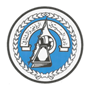 Busaiteen Team Logo