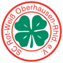 Rot-Weiss Oberhausen 1904