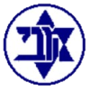 Maccabi Ironi Sderot