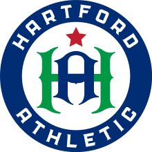 Hartford Athletic