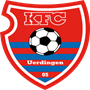 KFC Uerdingen 05 Team Logo