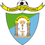 Vazquez Cultural U19