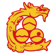 Kowloon City Team Logo