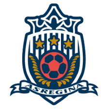 Shizuoka Sangyo University (w) Team Logo