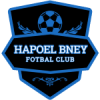 Hapoel Bnei Pardes