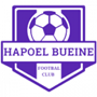 Hapoel Bueine