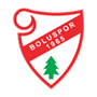 Boluspor U19