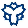 Nittaidai FC (w) Team Logo