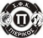 Pierikos FC