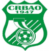 CRB Ain Ouessara