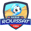 MB Rouisset Team Logo