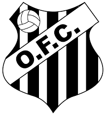 Operario FC MS Team Logo