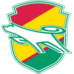 JEF United Chiba (w) Team Logo