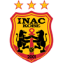 INAC Kobe Leonessa (w) Team Logo