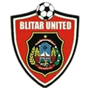 Blitar United