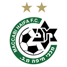 Maccabi Haifa U19