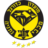 Maccabi Netanya U19