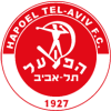 Hapoel Tel Aviv U19