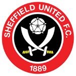 Sheffield United (w) Team Logo