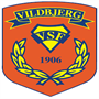 Vildbjerg