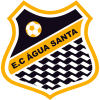 Agua Santa U20