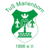 TuS Marienborn