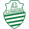 Francana U20