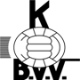 Bocholt VV