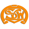 SV Wiesbaden