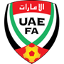 UAE (w)