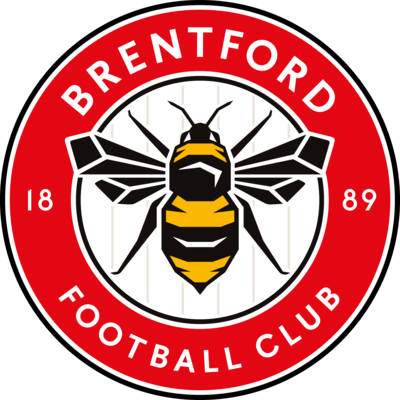 Brentford U23