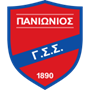 Panionios Team Logo