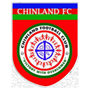 Chinland FC