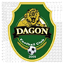 Dagon FC