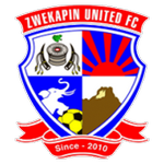 Zwekapin United FC