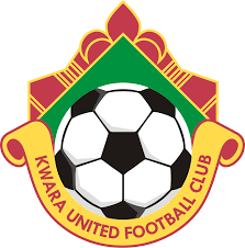 Kwara United