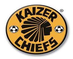 Kaizer Chiefs Reserves Team Logo