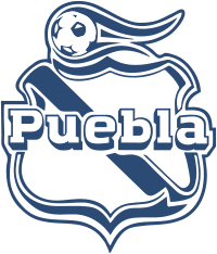 Puebla (w)