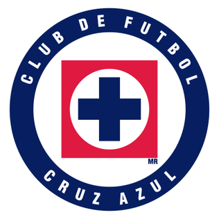 Cruz Azul (w)