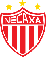 Necaxa (w)