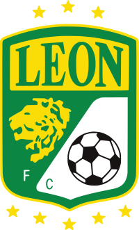 Leon (w)